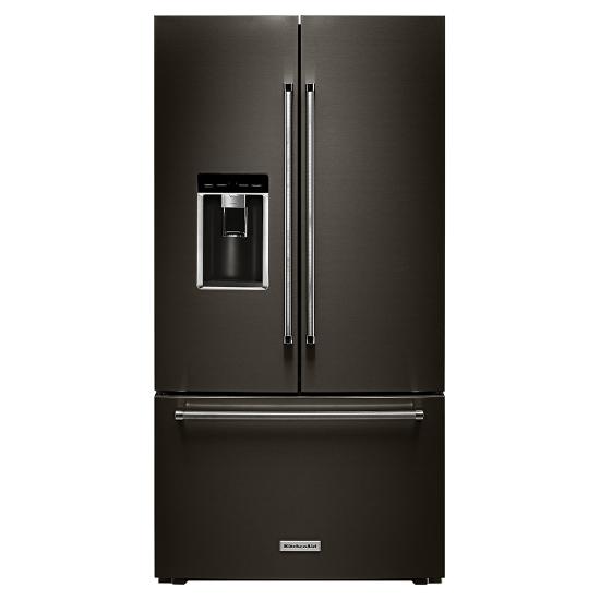 Picture of KITCHENAID KRFC704FBS