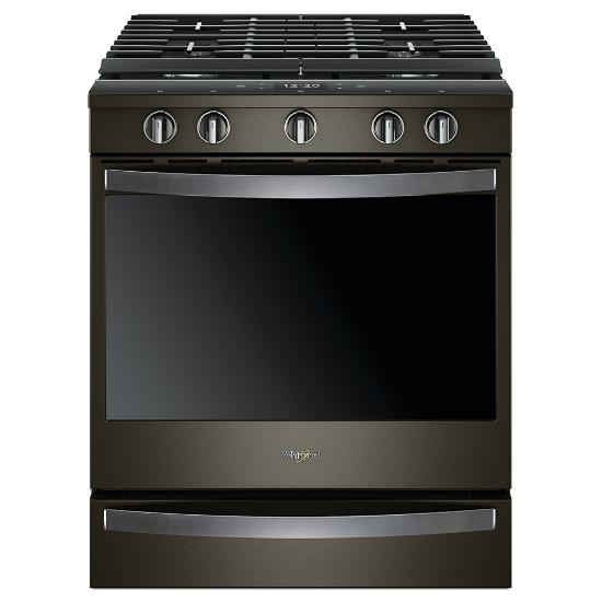 Picture of WHIRLPOOL WEG750H0HV