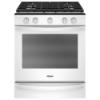 Picture of WHIRLPOOL WEG750H0HW