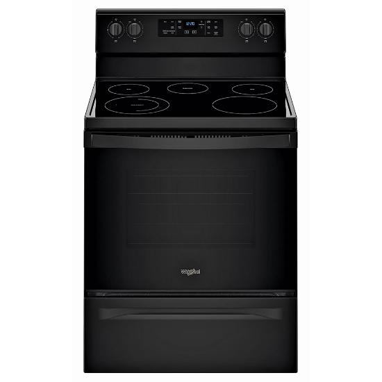 Picture of WHIRLPOOL WFE505W0HB