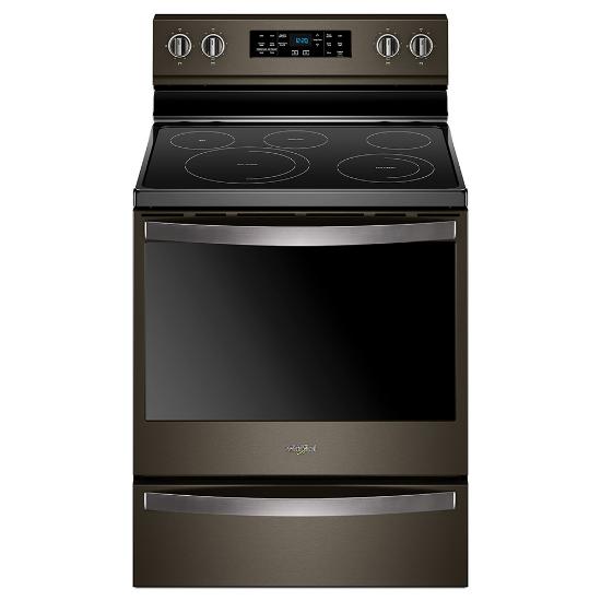 Picture of WHIRLPOOL WFE775H0HV