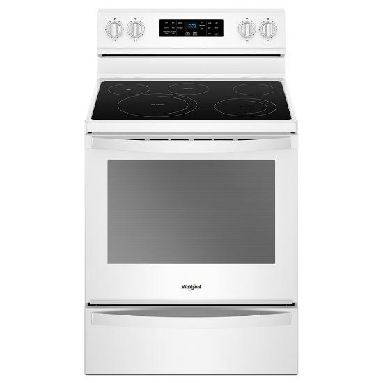 Picture of WHIRLPOOL WFE775H0HW