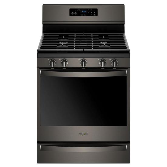 Picture of WHIRLPOOL WFG775H0HV