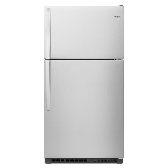 Picture of WHIRLPOOL WRT311FZDZ