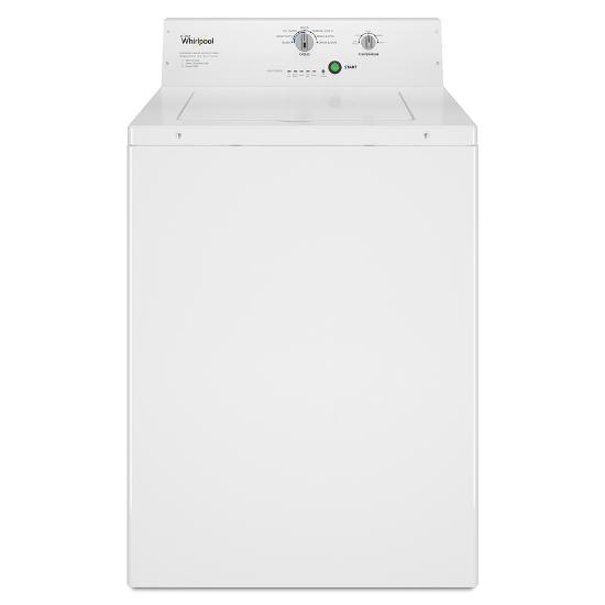 Picture of WHIRLPOOL CAE2795FQ