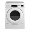 Picture of WHIRLPOOL CGD9160GW