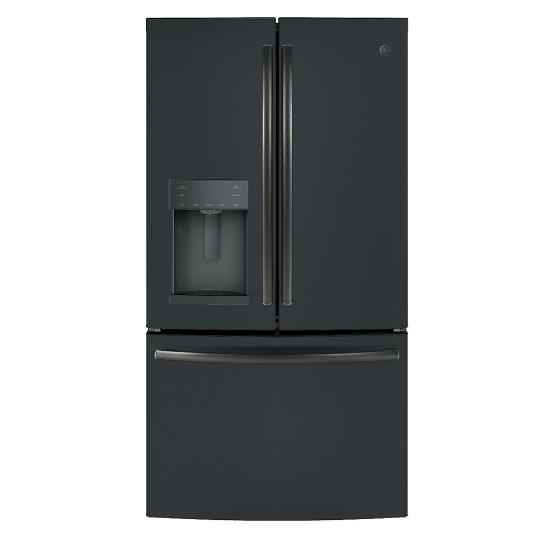 Picture of GENERAL ELECTRIC GFE28GELDS