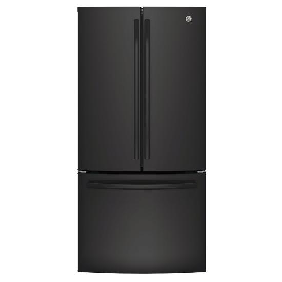 Picture of GENERAL ELECTRIC GWE19JGLBB