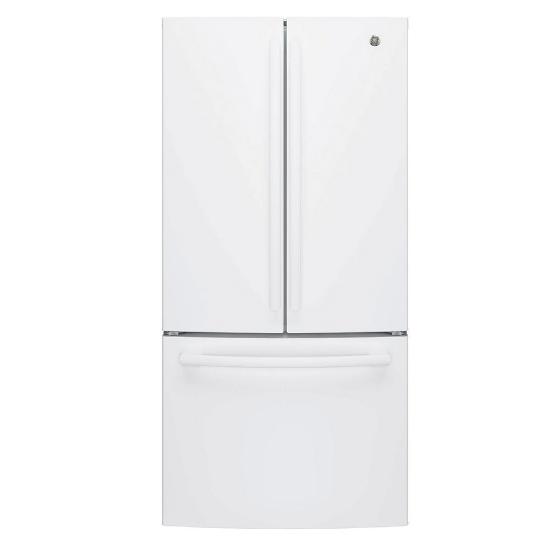 Picture of GENERAL ELECTRIC GWE19JGLWW