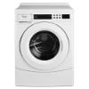 Picture of WHIRLPOOL CHW9160GW