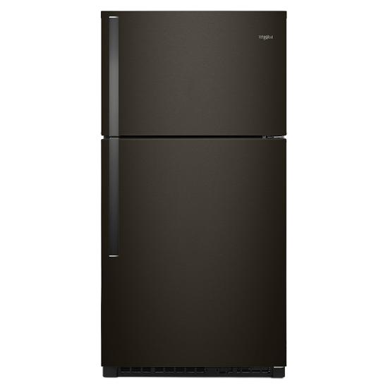 Picture of WHIRLPOOL WRT541SZHV