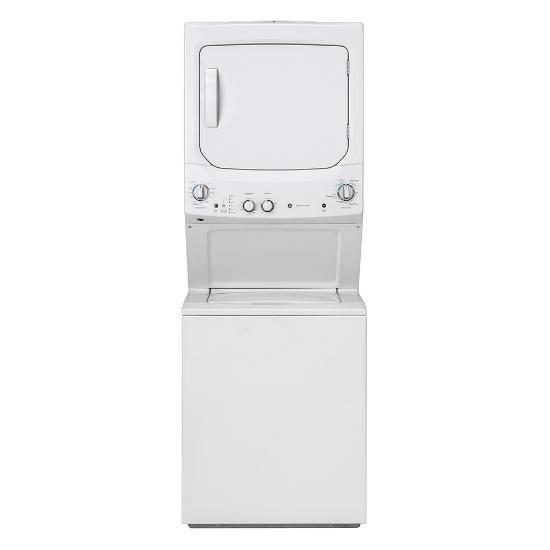 Picture of GENERAL ELECTRIC GUD27ESSMWW