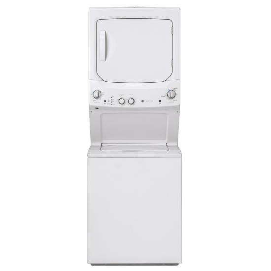 Picture of GENERAL ELECTRIC GUD27GSSMWW