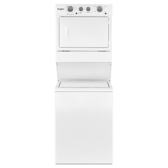Picture of WHIRLPOOL WET4027HW