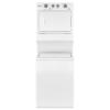 Picture of WHIRLPOOL WGT4027HW