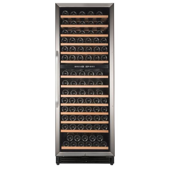 Picture of AVANTI WCF148DE3S