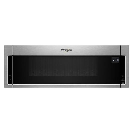 Picture of WHIRLPOOL WML55011HS