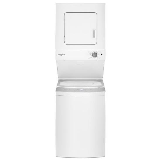 Picture of WHIRLPOOL WET4124HW