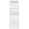 Picture of WHIRLPOOL WETLV27HW