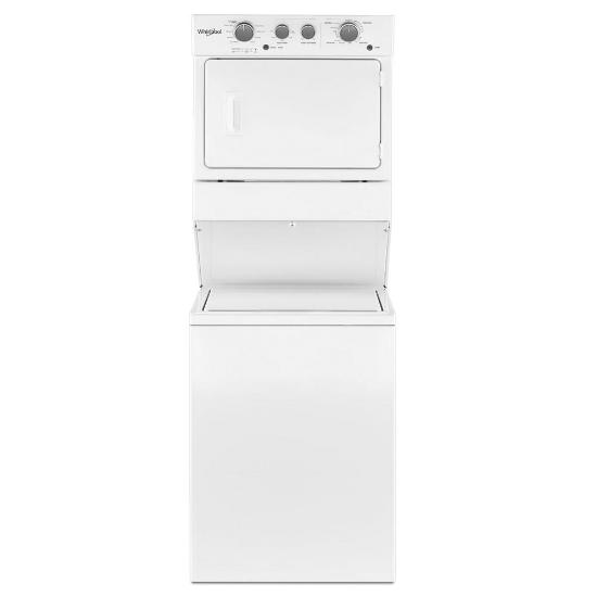 Picture of WHIRLPOOL WETLV27HW