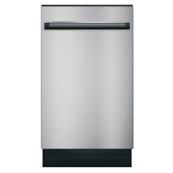 Picture of PROFILE PDT145SSLSS