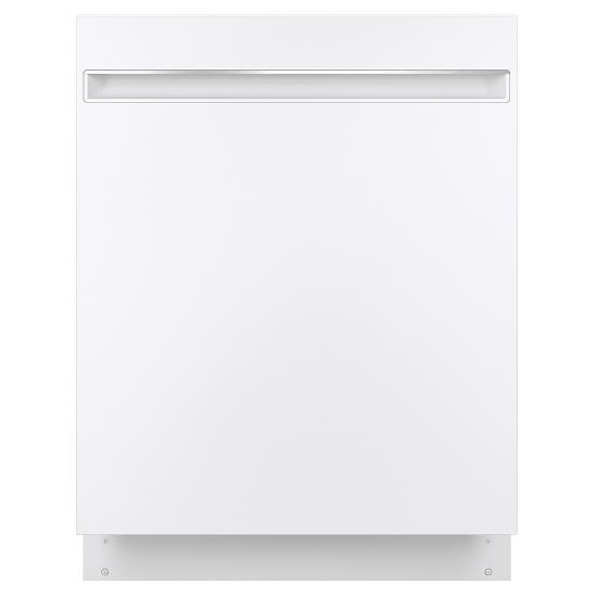 Picture of GENERAL ELECTRIC GDT225SGLWW