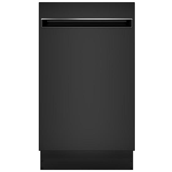 Picture of PROFILE PDT145SGLBB