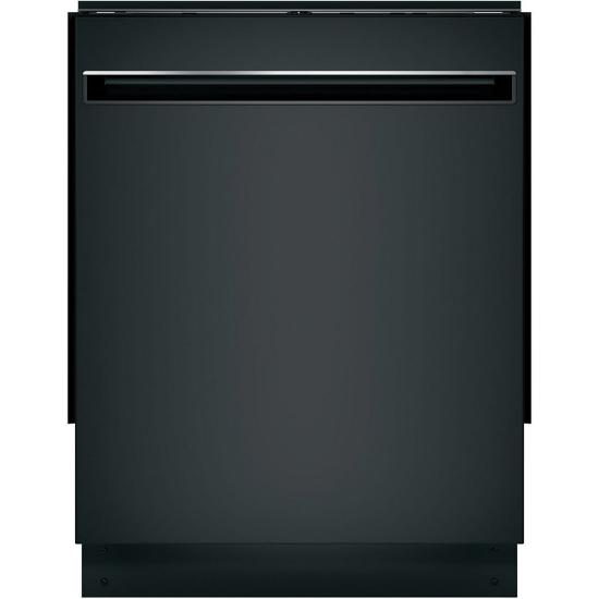 Picture of GENERAL ELECTRIC GDT225SGLBB