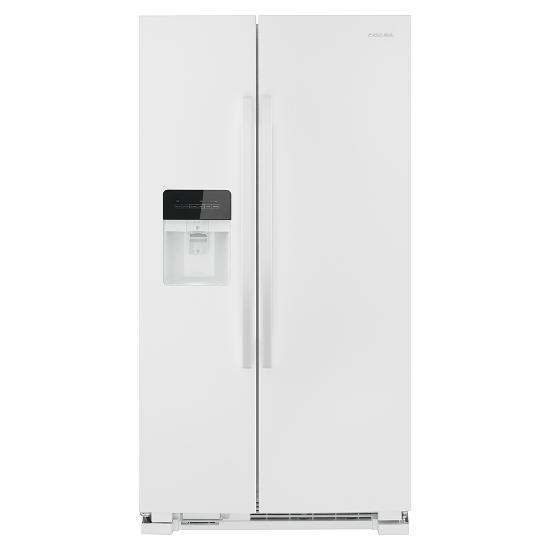 Picture of AMANA ASI2575GRW