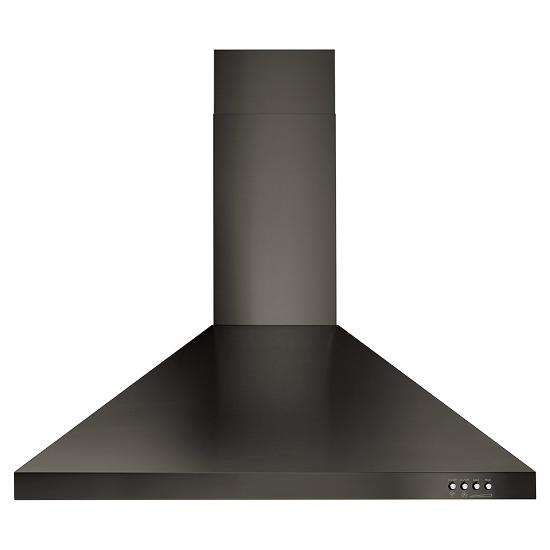 Picture of WHIRLPOOL WVW53UC0HV