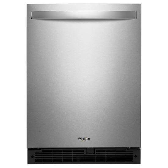Picture of WHIRLPOOL WUR50X24HZ
