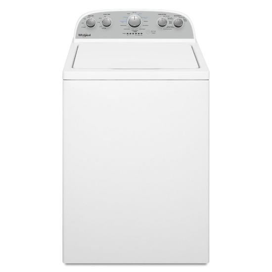 Picture of WHIRLPOOL WTW4955HW