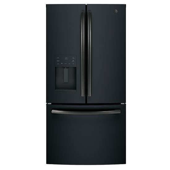 Picture of GENERAL ELECTRIC GFE26JEMDS