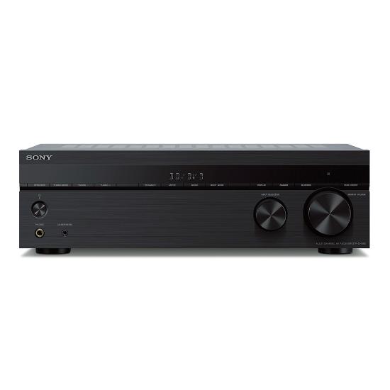 Picture of SONY STRDH590