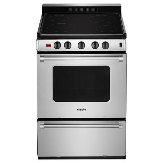 Picture of WHIRLPOOL WFE500M4HS