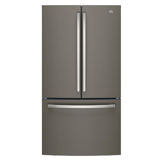 Picture of GENERAL ELECTRIC GNE27JMMES