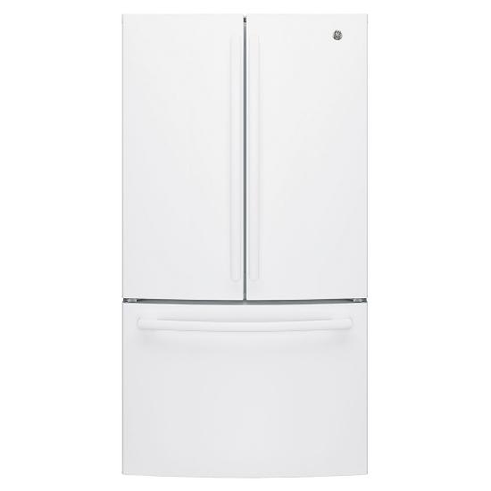 Picture of GENERAL ELECTRIC GNE27JGMWW