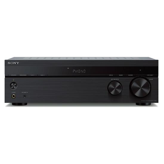 Picture of SONY STRDH190