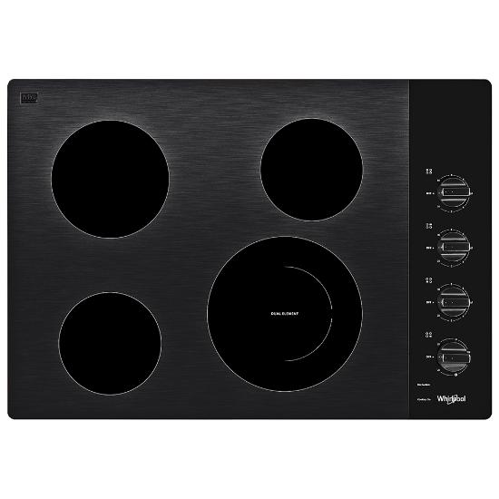 Picture of WHIRLPOOL WCE55US0HB