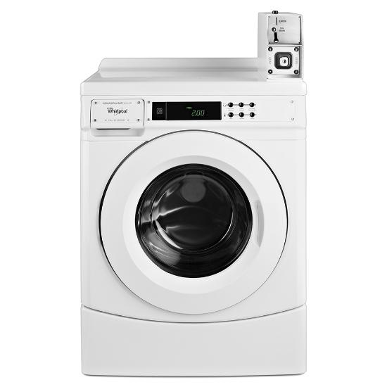 Picture of WHIRLPOOL CHW9150GW