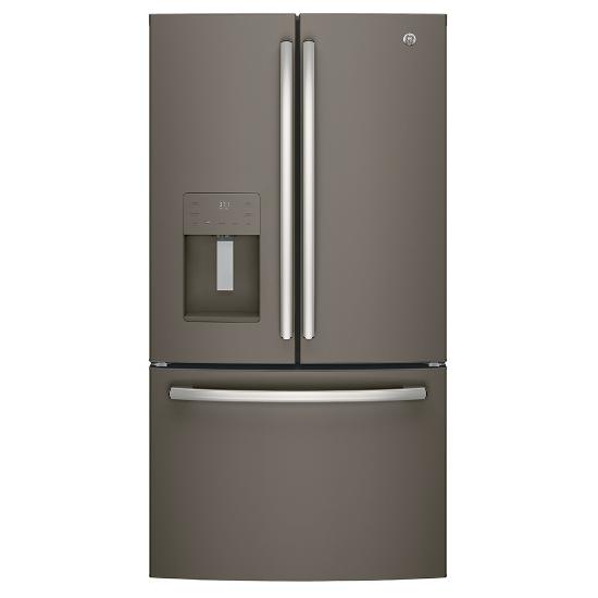 Picture of GENERAL ELECTRIC GFE26JMMES