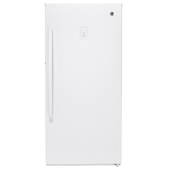 Picture of GENERAL ELECTRIC FUF14SMRWW