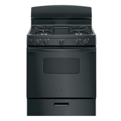 Best Deals on Gas Ranges - ABC Warehouse