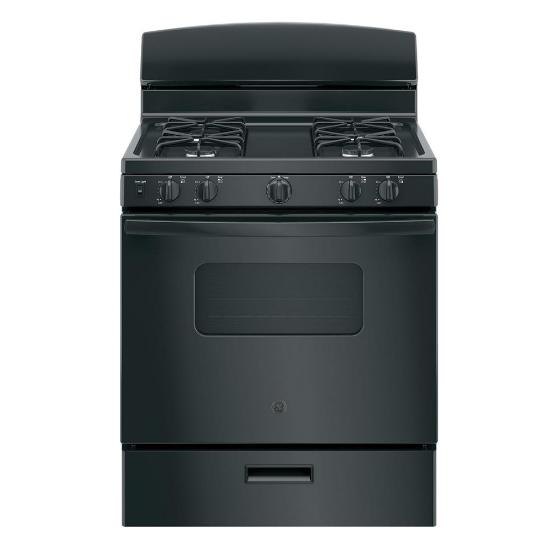 Picture of GENERAL ELECTRIC JGBS10DEMBB