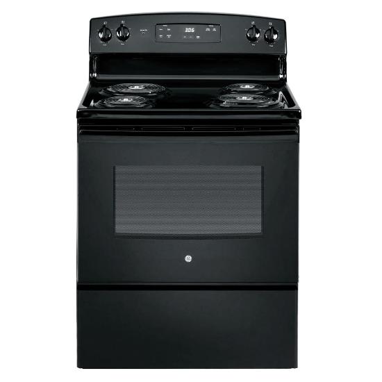 Picture of GENERAL ELECTRIC JBS360DMBB