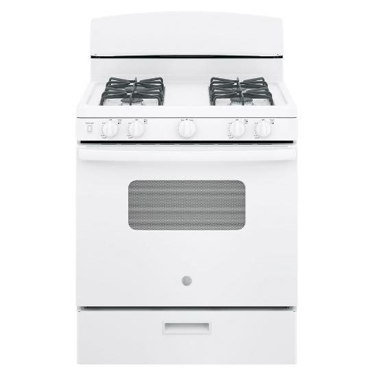 Picture of GENERAL ELECTRIC JGBS10DEMWW