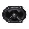 Picture of ROCKFORD FOSGATE T1682