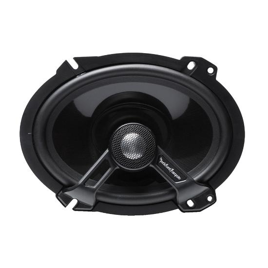 Picture of ROCKFORD FOSGATE T1682