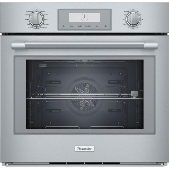 Picture of THERMADOR POD301W