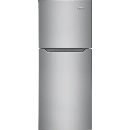 Picture of FRIGIDAIRE FFET1022UV